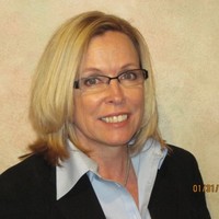Cindy Campbell