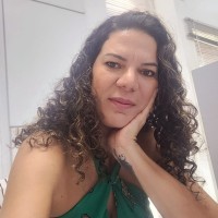 Juliana Cadidé