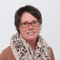 Isabelle Pralong