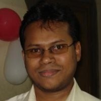 Prasanna Kumar