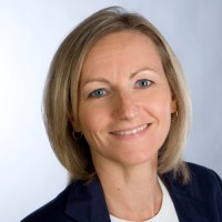 Andrea Schober-Bozori