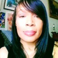 Bridgette Knight