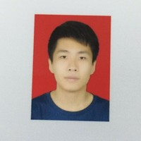 刘子麒