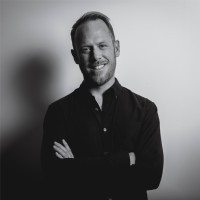 James Shapland