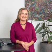 Jo Zephyr
