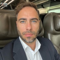 Mario Recchia