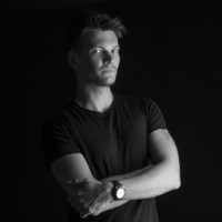 Pavlo Kosenko