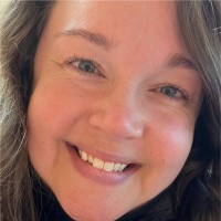 Abby Stoltzfus, MA, LMFT