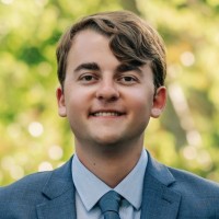 Jarrod Schwab
