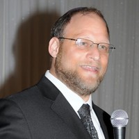 Yossi Kaufman