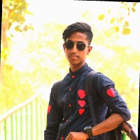 Sumon Khan