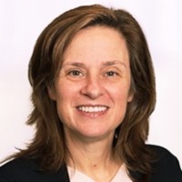 Stephanie Doyle