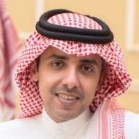 Abdullah Al Farhan