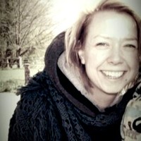 Svea Olthof