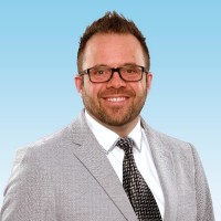 Richard. Murray