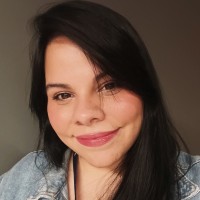 Amanda Rincón