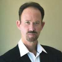 Frank Pretorius