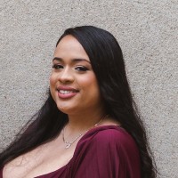 Crystal Burdiez
