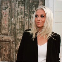 Julie Caroline Falster