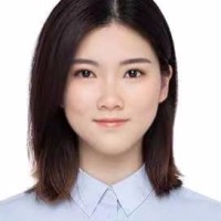 Qiqing Zhu