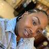 Breanna Williams