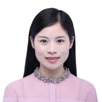 Cherry Yu