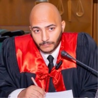 Muhammad Jummah, PhD.