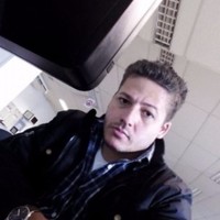 Renato Barbosa