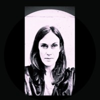 Mona ANDERSSON