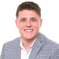 Ben Storey