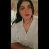Luz Angela Salgado Palencia