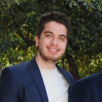 Onur Can Şen