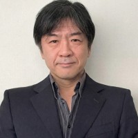 Manabu Nakano
