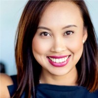 Quynh Vallance