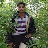 Sevakaran Prabu