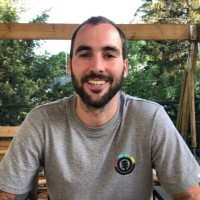 Juan García-Inés Aguado