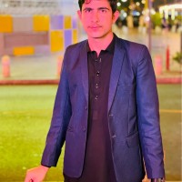 Muhammad Zeeshan