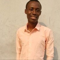Felix Oyeniyi