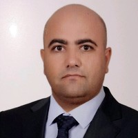 Kamuran Demir