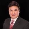 Steven H. Villarreal
