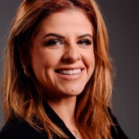 Bruna Gonino Gimenez