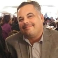 David Cichon