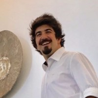 João Pedro Vazquez
