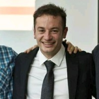 Nicolás Franck
