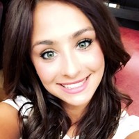 Mairead Bradley Duffy