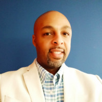Edward Davis Jr