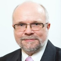 Tomas Vasica
