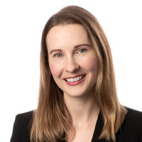 Jennifer Hall