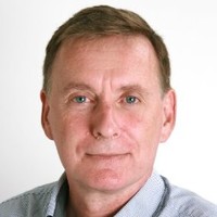 Christian Krabbe
