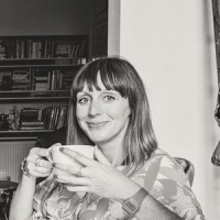 Jennifer Urwin